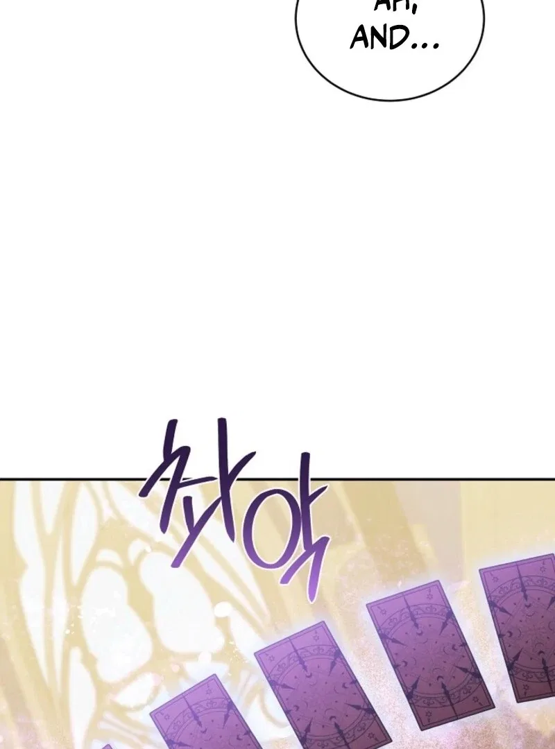 The Young Lady Who Broke Her Engagement Is Only Obsessed With the Ending Chapter 75 – Page 60