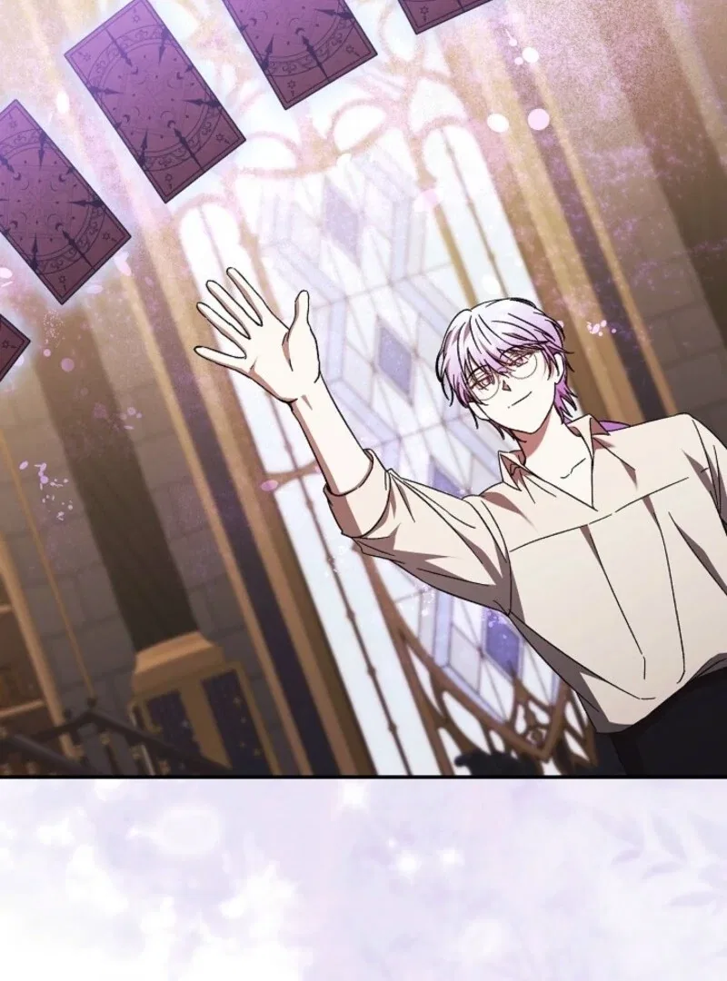 The Young Lady Who Broke Her Engagement Is Only Obsessed With the Ending Chapter 75 – Page 61