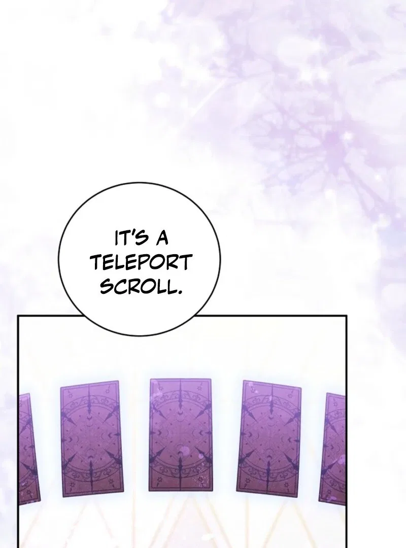 The Young Lady Who Broke Her Engagement Is Only Obsessed With the Ending Chapter 75 – Page 62