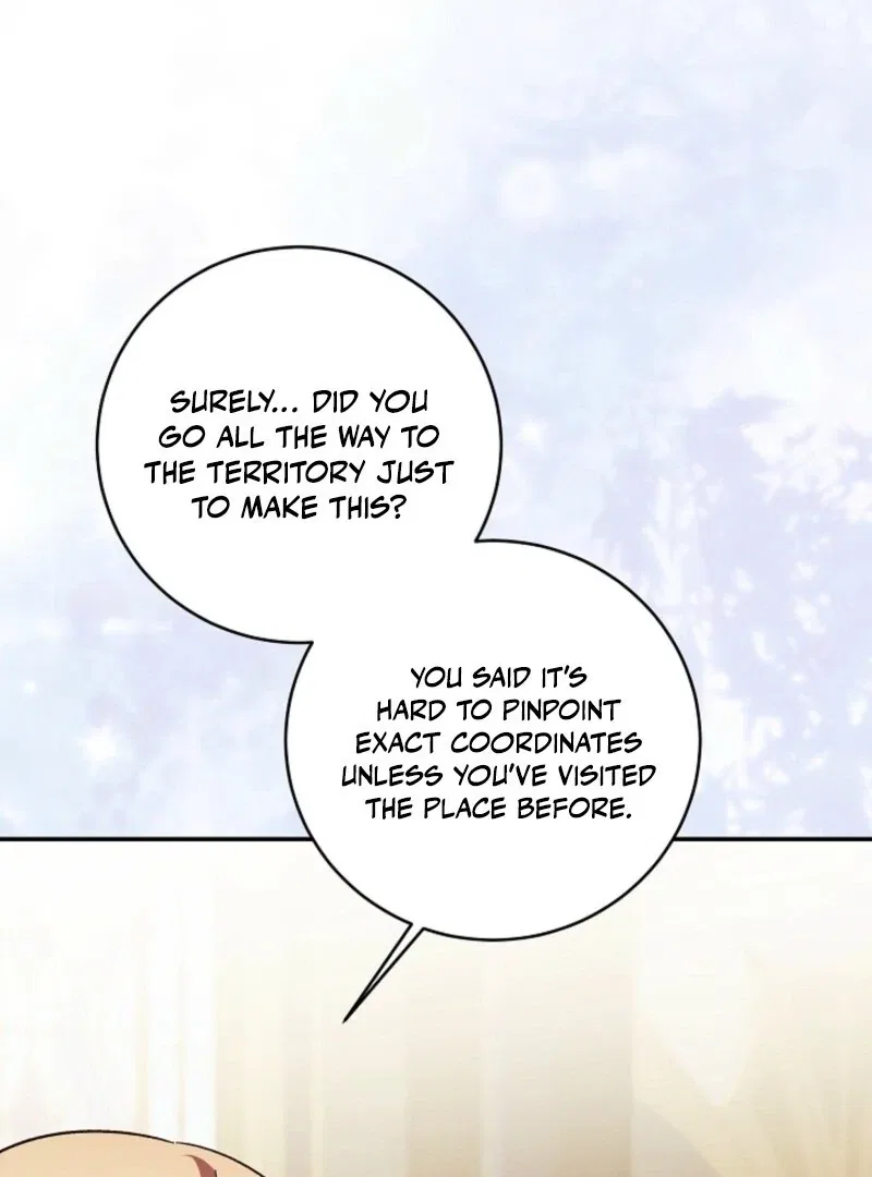 The Young Lady Who Broke Her Engagement Is Only Obsessed With the Ending Chapter 75 – Page 64