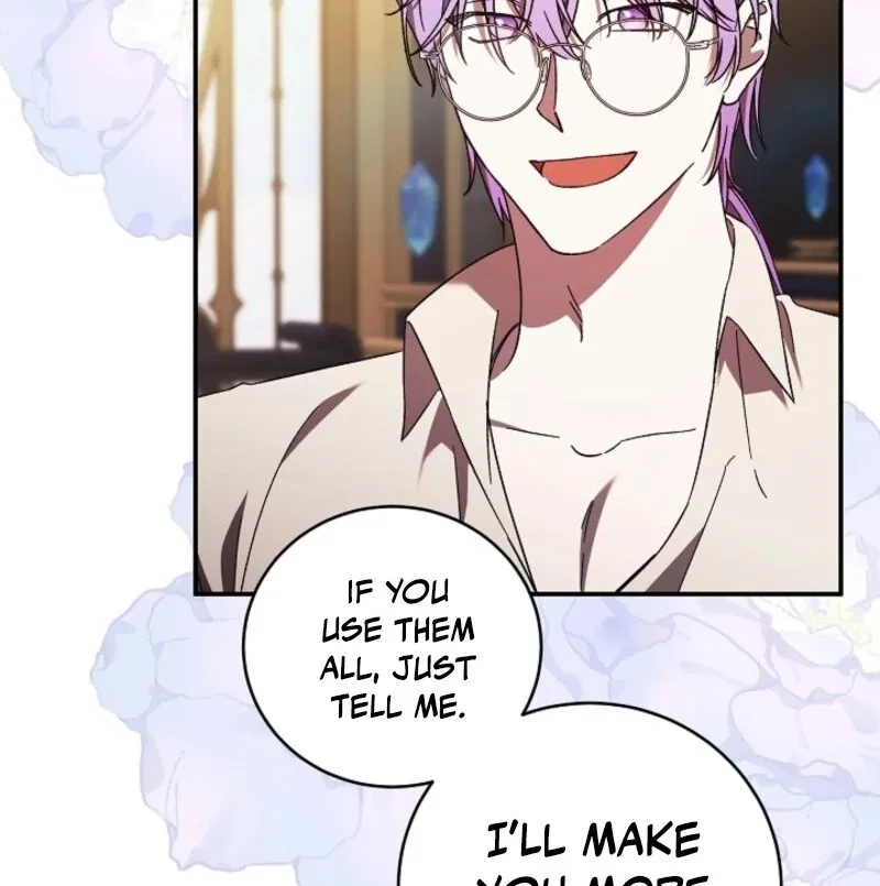 The Young Lady Who Broke Her Engagement Is Only Obsessed With the Ending Chapter 75 – Page 67