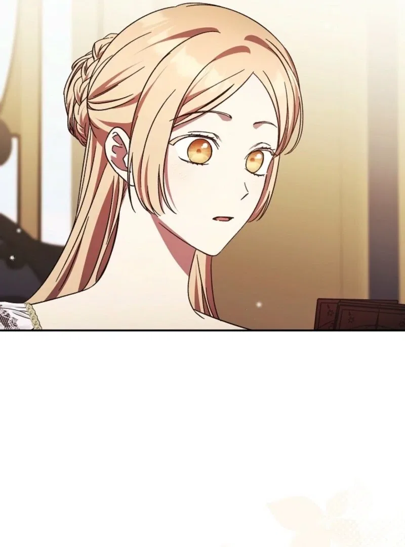 The Young Lady Who Broke Her Engagement Is Only Obsessed With the Ending Chapter 75 – Page 69