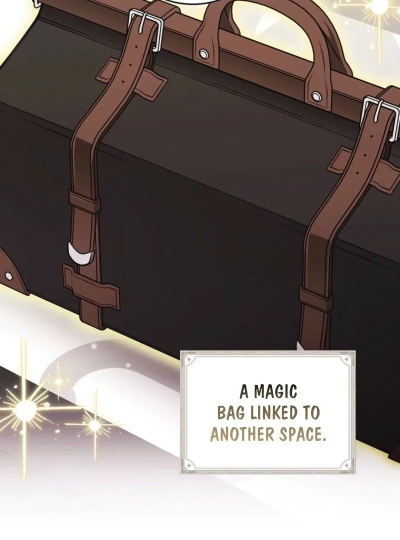 The Young Lady Who Broke Her Engagement Is Only Obsessed With the Ending Chapter 75 – Page 74