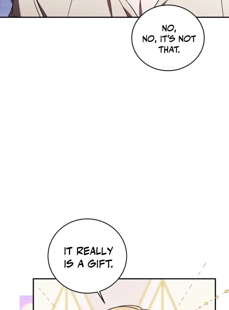 The Young Lady Who Broke Her Engagement Is Only Obsessed With the Ending Chapter 75 – Page 76
