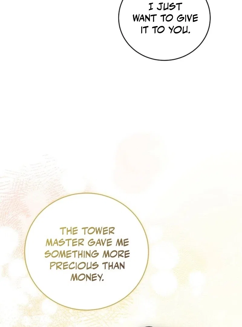 The Young Lady Who Broke Her Engagement Is Only Obsessed With the Ending Chapter 75 – Page 78
