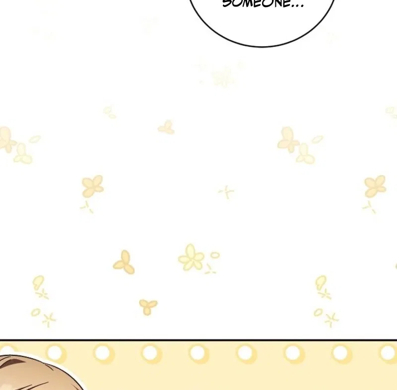 The Young Lady Who Broke Her Engagement Is Only Obsessed With the Ending Chapter 75 – Page 81