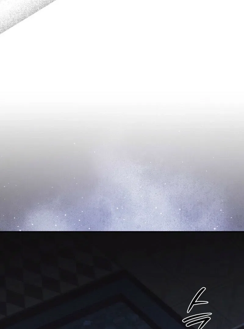 The Young Lady Who Broke Her Engagement Is Only Obsessed With the Ending Chapter 75 – Page 90