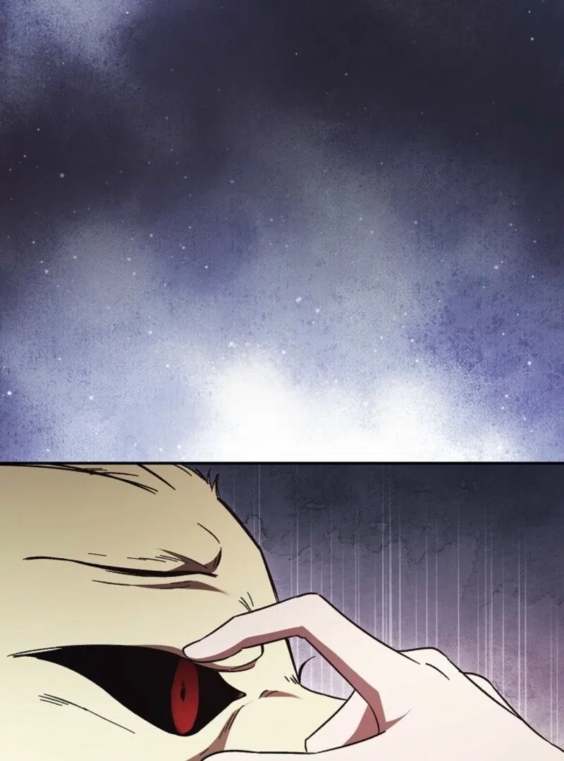 The Young Lady Who Broke Her Engagement Is Only Obsessed With the Ending Chapter 75 – Page 92
