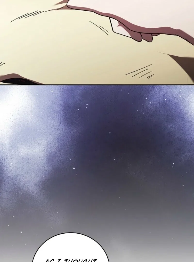The Young Lady Who Broke Her Engagement Is Only Obsessed With the Ending Chapter 75 – Page 93