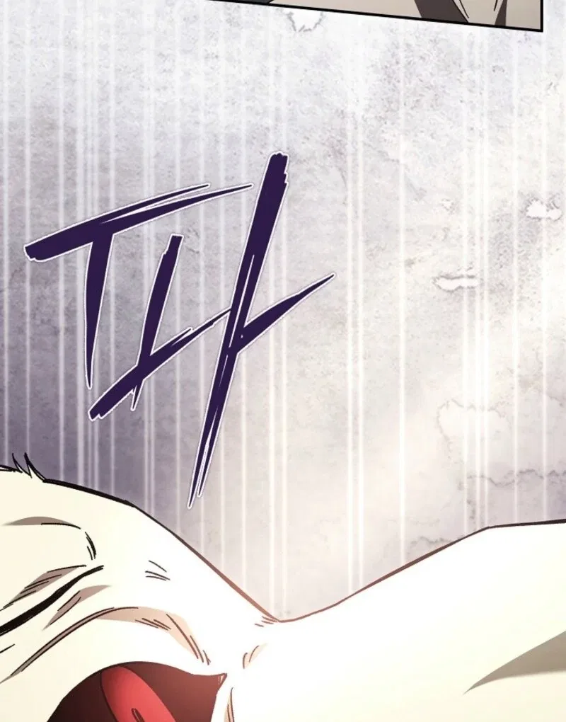 The Young Lady Who Broke Her Engagement Is Only Obsessed With the Ending Chapter 75 – Page 95