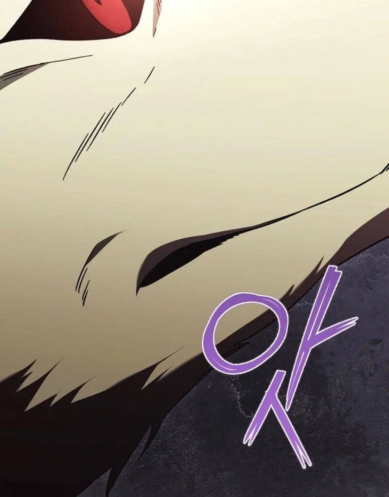 The Young Lady Who Broke Her Engagement Is Only Obsessed With the Ending Chapter 75 – Page 96