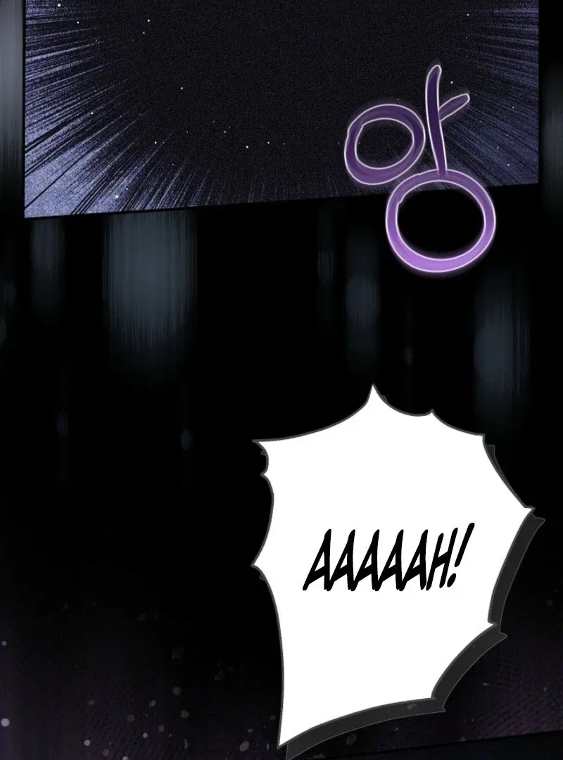 The Young Lady Who Broke Her Engagement Is Only Obsessed With the Ending Chapter 75 – Page 99