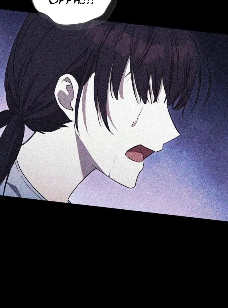 The Young Lady Who Broke Her Engagement Is Only Obsessed With the Ending Chapter 75 – Page 102