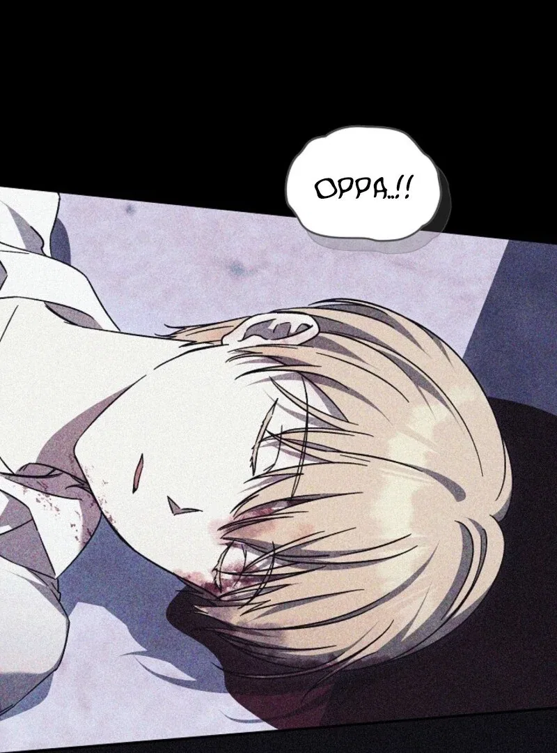 The Young Lady Who Broke Her Engagement Is Only Obsessed With the Ending Chapter 75 – Page 103