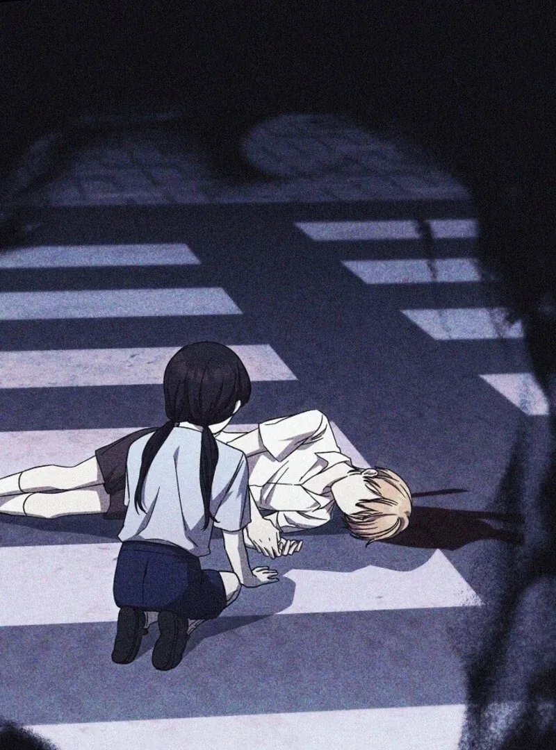The Young Lady Who Broke Her Engagement Is Only Obsessed With the Ending Chapter 75 – Page 104