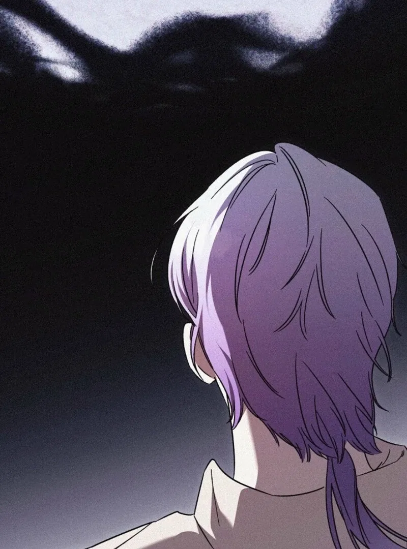 The Young Lady Who Broke Her Engagement Is Only Obsessed With the Ending Chapter 75 – Page 105