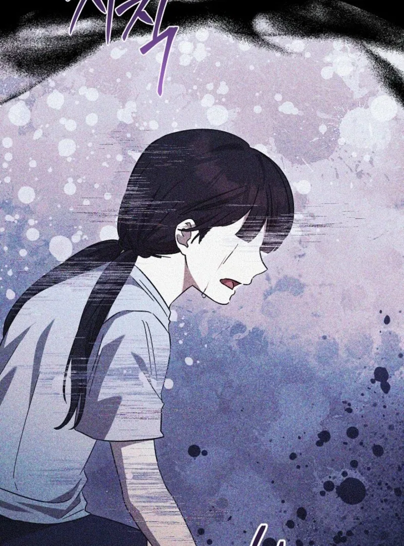 The Young Lady Who Broke Her Engagement Is Only Obsessed With the Ending Chapter 75 – Page 107