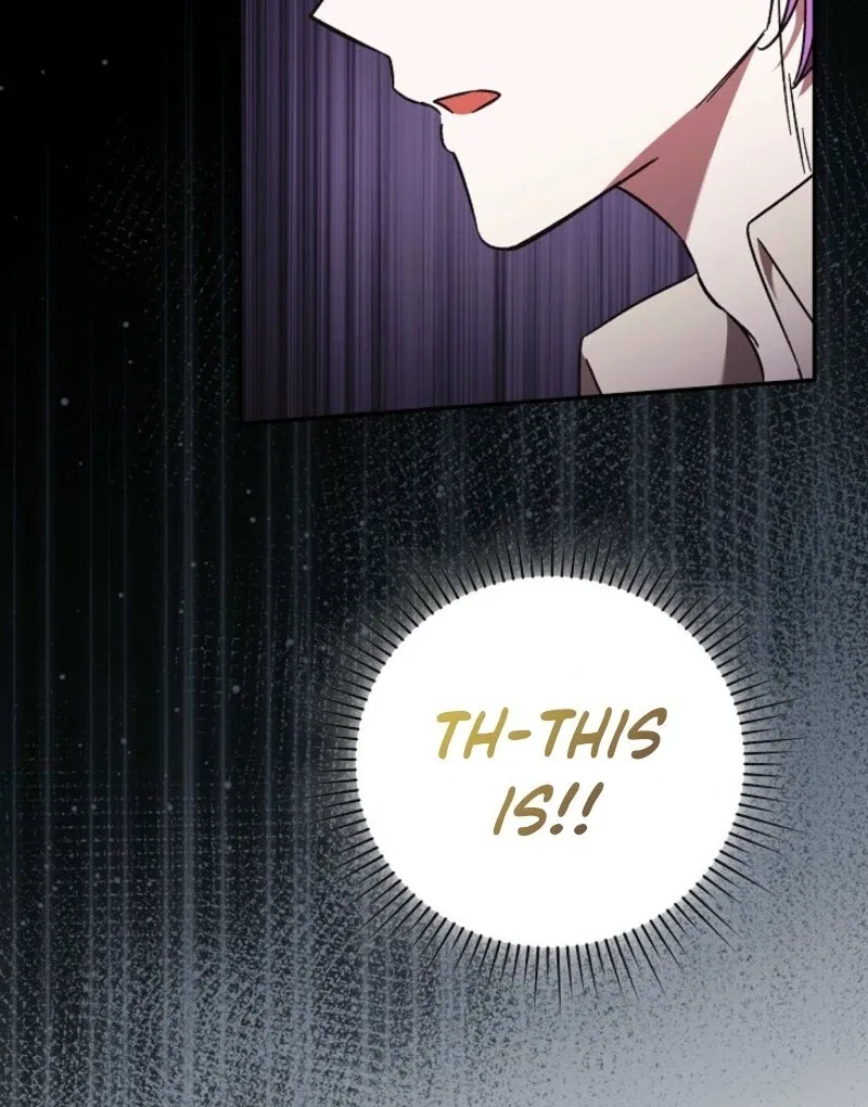 The Young Lady Who Broke Her Engagement Is Only Obsessed With the Ending Chapter 75 – Page 109