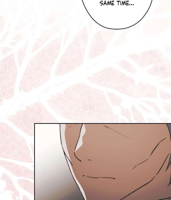 The Villainous Priestess Doesn’t Want Salvation Chapter 56 – Page 16