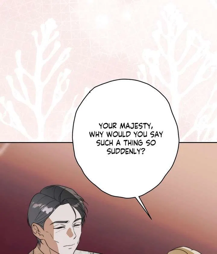 The Villainous Priestess Doesn’t Want Salvation Chapter 56 – Page 27