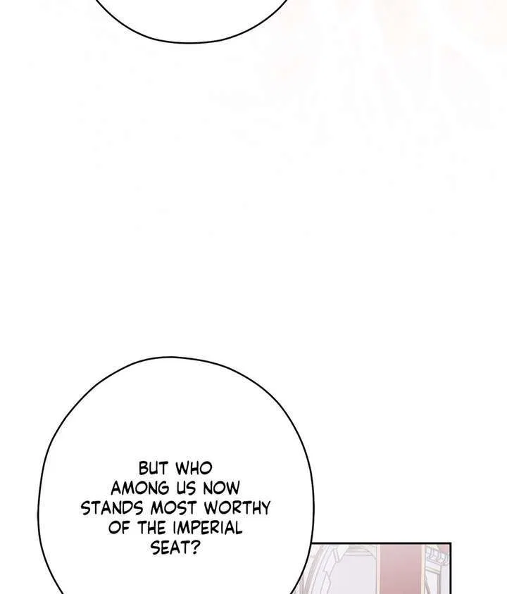 The Villainous Priestess Doesn’t Want Salvation Chapter 56 – Page 29