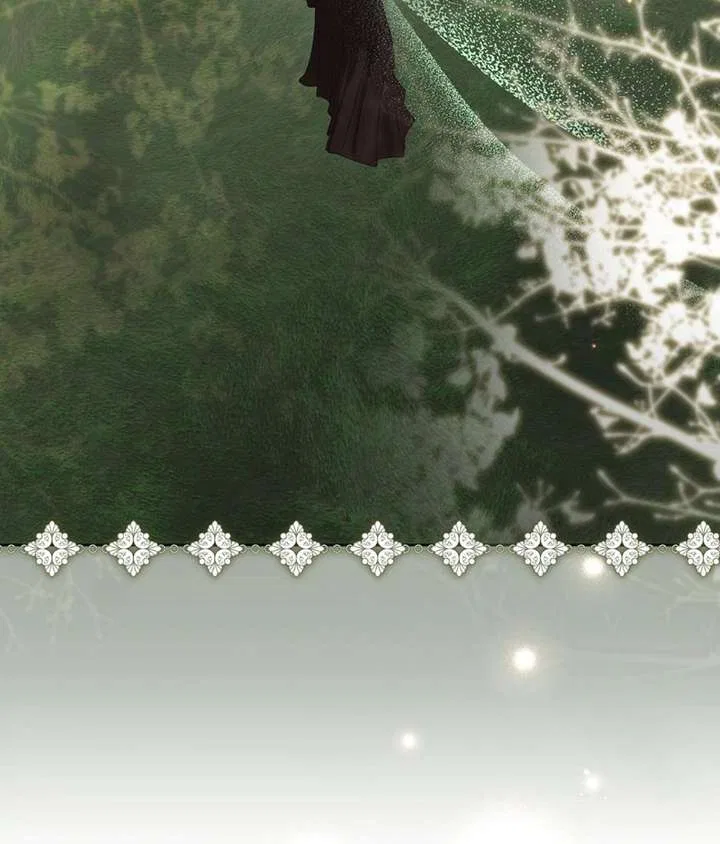 The Villainous Priestess Doesn’t Want Salvation Chapter 56 – Page 37