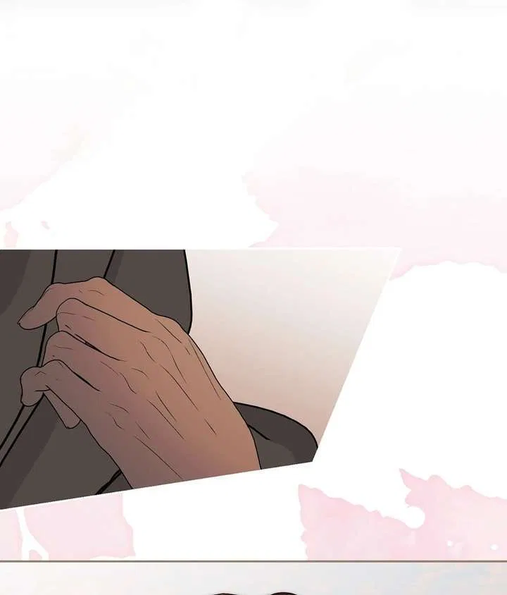 The Villainous Priestess Doesn’t Want Salvation Chapter 56 – Page 38