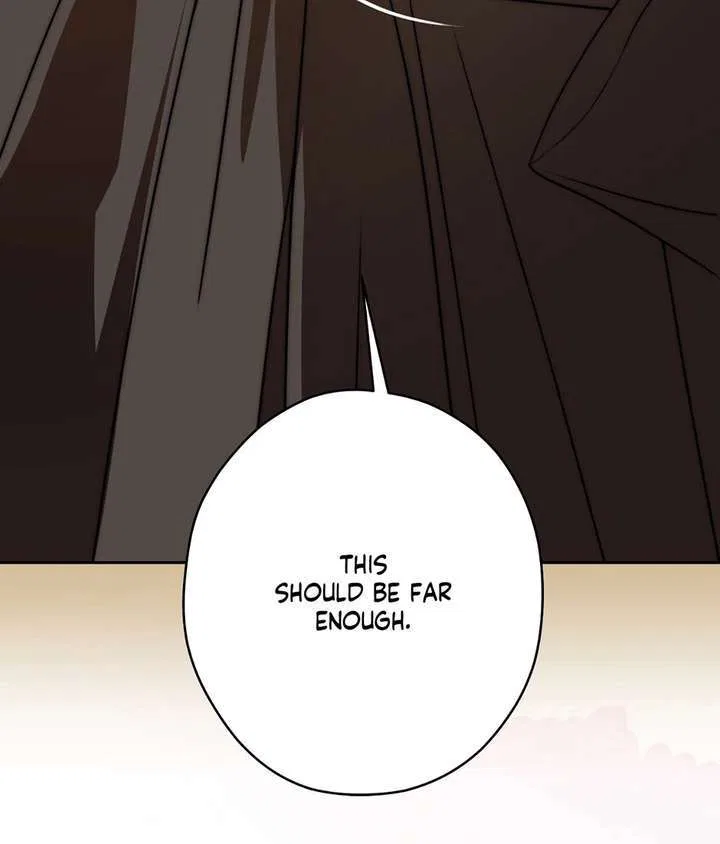 The Villainous Priestess Doesn’t Want Salvation Chapter 56 – Page 40
