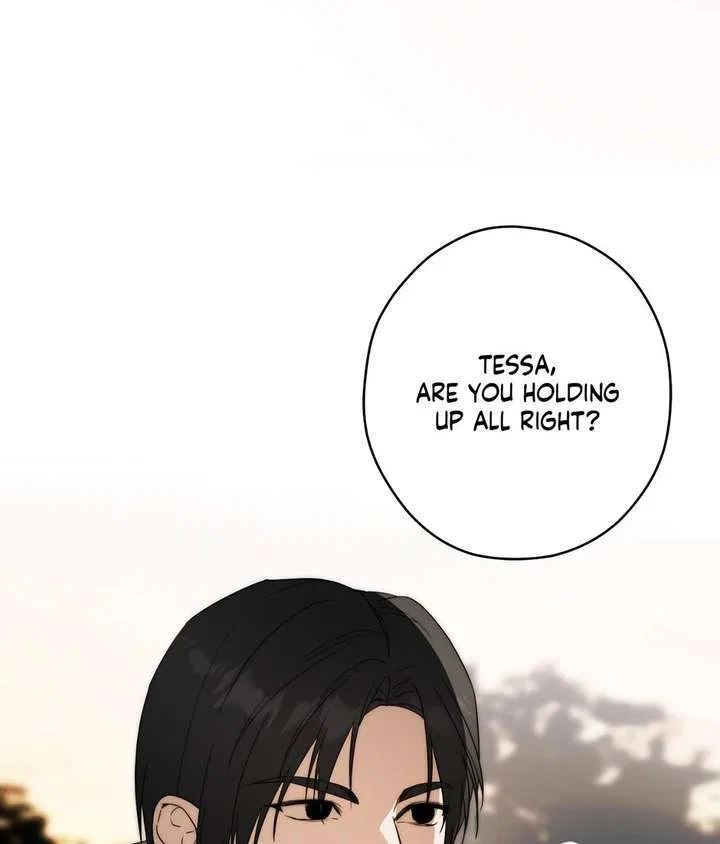 The Villainous Priestess Doesn’t Want Salvation Chapter 56 – Page 41