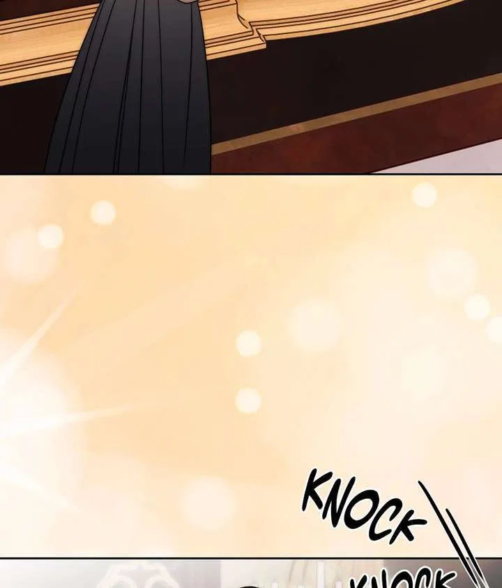 The Villainous Priestess Doesn’t Want Salvation Chapter 56 – Page 56