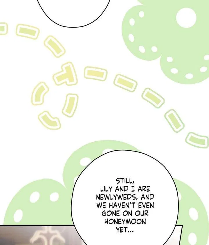 The Villainous Priestess Doesn’t Want Salvation Chapter 56 – Page 64