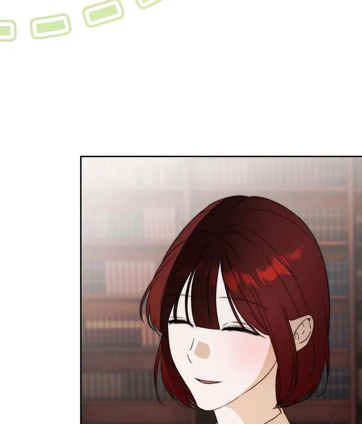 The Villainous Priestess Doesn’t Want Salvation Chapter 56 – Page 66