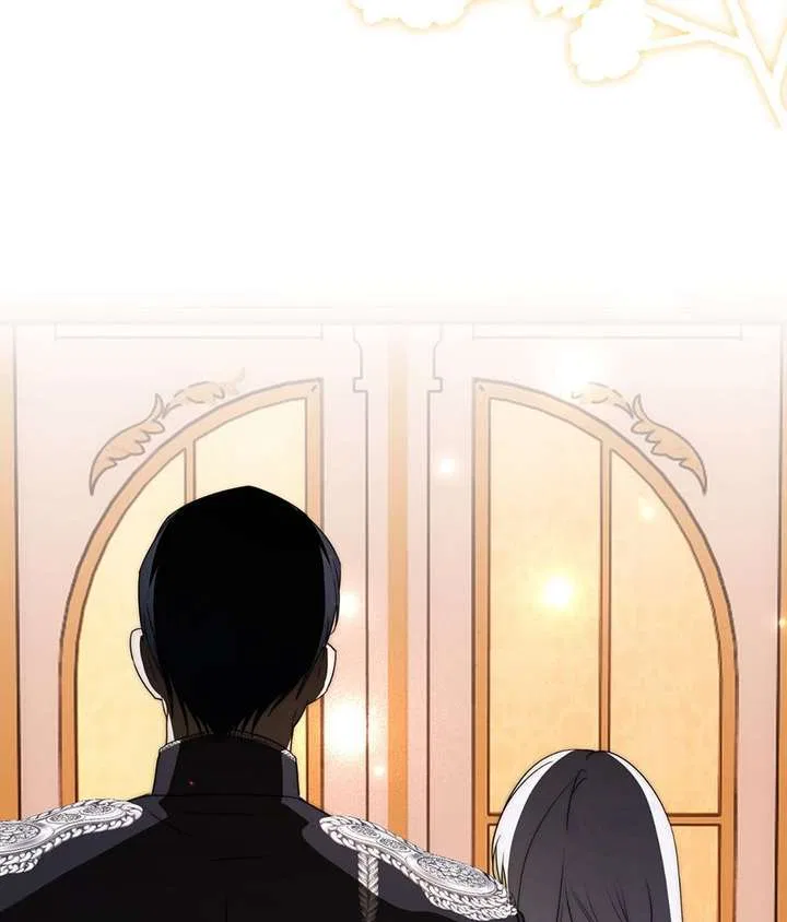 The Villainous Priestess Doesn’t Want Salvation Chapter 56 – Page 79