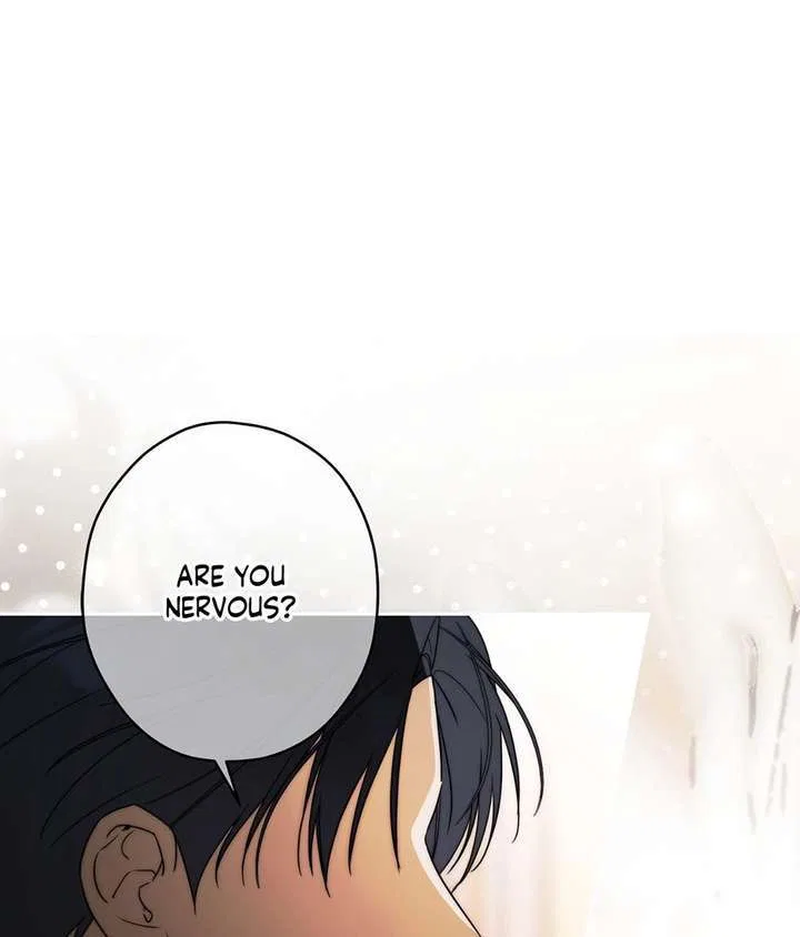 The Villainous Priestess Doesn’t Want Salvation Chapter 56 – Page 81