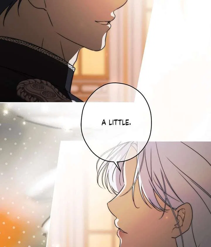 The Villainous Priestess Doesn’t Want Salvation Chapter 56 – Page 82