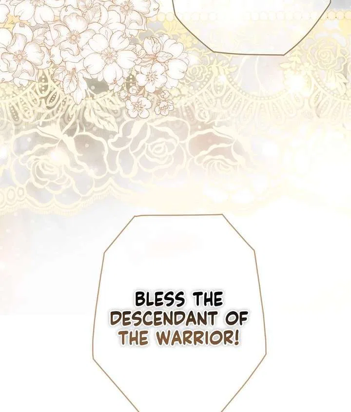 The Villainous Priestess Doesn’t Want Salvation Chapter 56 – Page 91