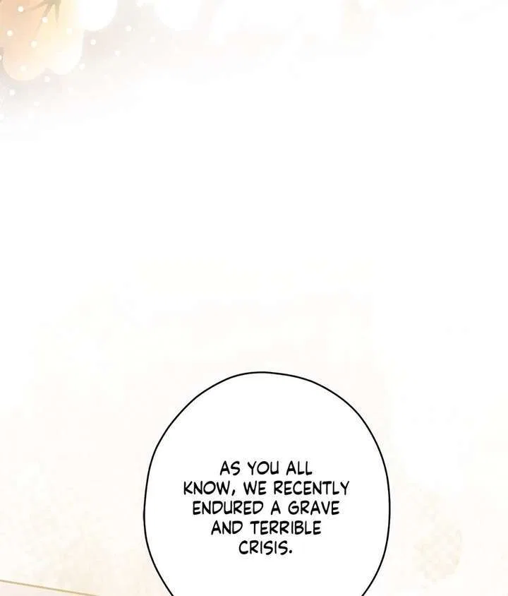 The Villainous Priestess Doesn’t Want Salvation Chapter 56 – Page 94