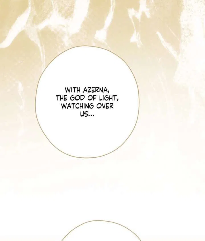 The Villainous Priestess Doesn’t Want Salvation Chapter 56 – Page 97