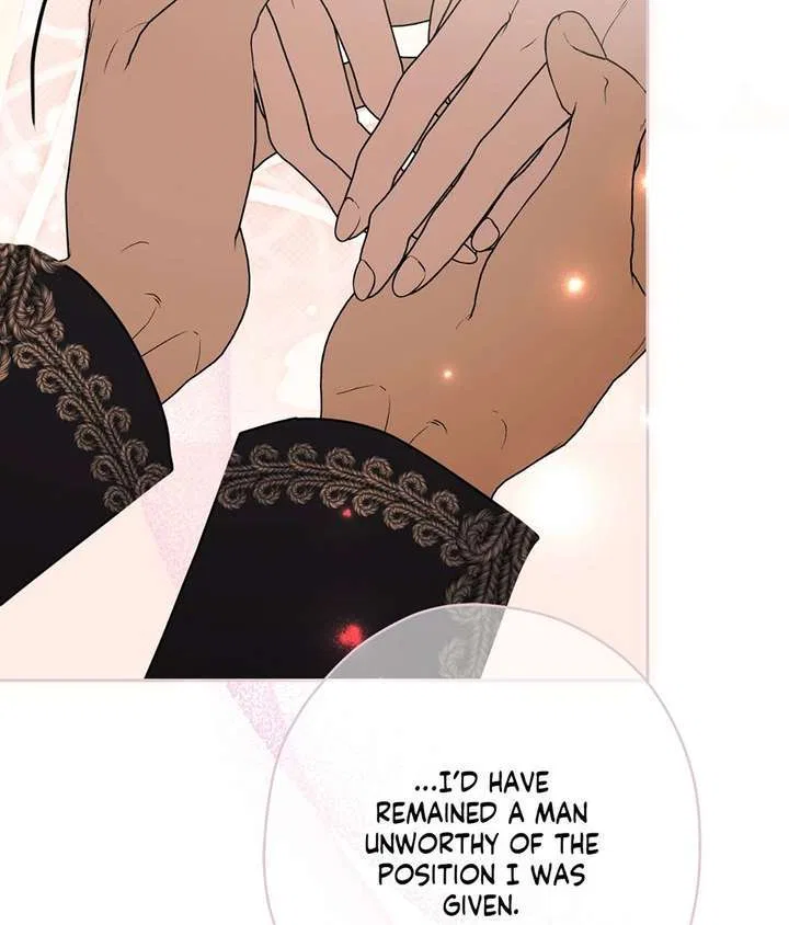 The Villainous Priestess Doesn’t Want Salvation Chapter 56 – Page 118
