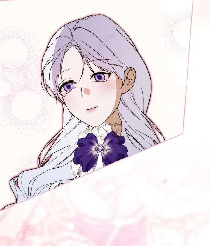 The Villainous Priestess Doesn’t Want Salvation Chapter 56 – Page 122