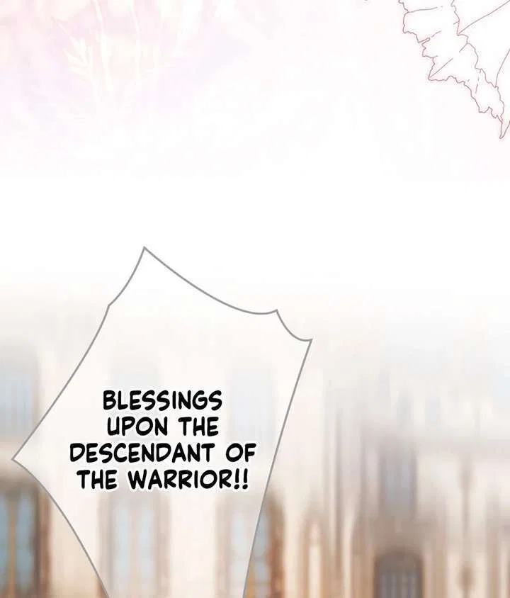 The Villainous Priestess Doesn’t Want Salvation Chapter 56 – Page 125