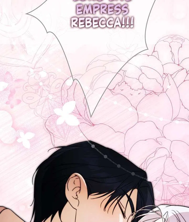 The Villainous Priestess Doesn’t Want Salvation Chapter 56 – Page 128