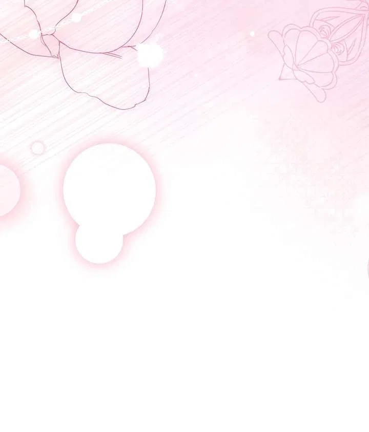 The Villainous Priestess Doesn’t Want Salvation Chapter 56 – Page 131
