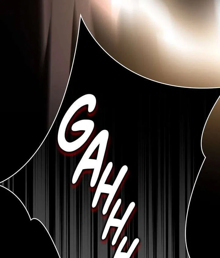 The Villainous Priestess Doesn’t Want Salvation Chapter 55 – Page 8