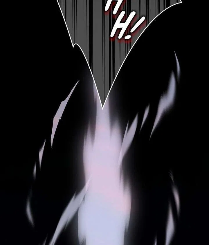 The Villainous Priestess Doesn’t Want Salvation Chapter 55 – Page 9