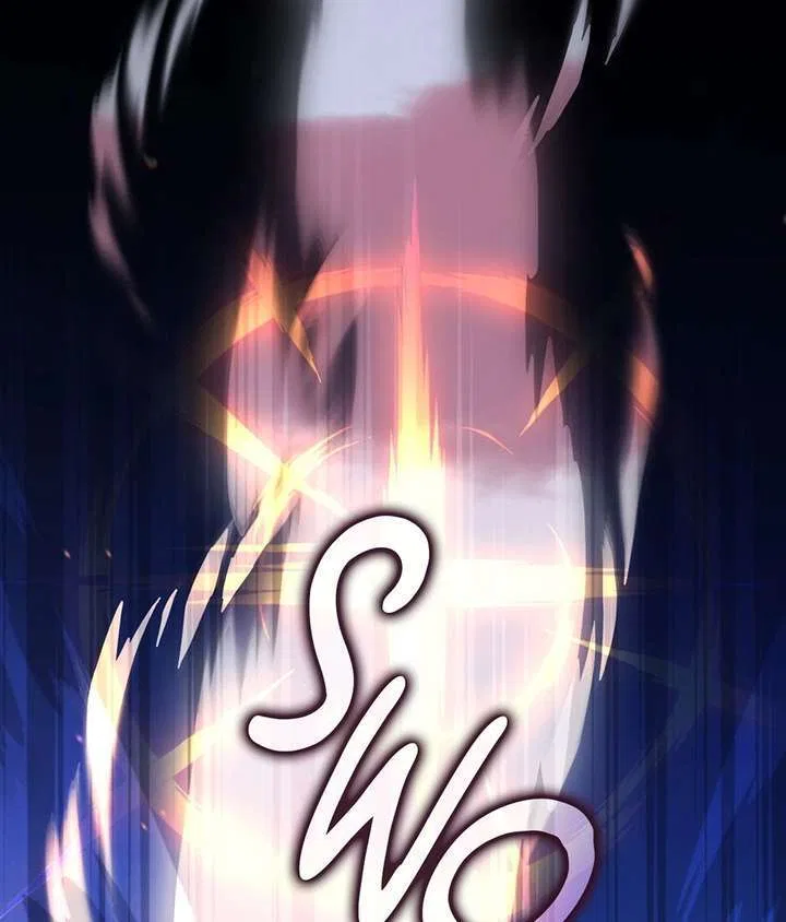 The Villainous Priestess Doesn’t Want Salvation Chapter 55 – Page 10
