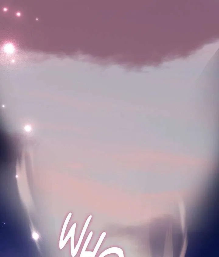 The Villainous Priestess Doesn’t Want Salvation Chapter 55 – Page 13