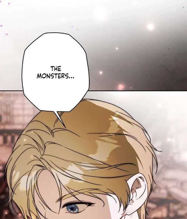 The Villainous Priestess Doesn’t Want Salvation Chapter 55 – Page 24