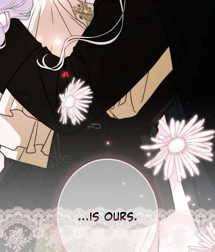 The Villainous Priestess Doesn’t Want Salvation Chapter 55 – Page 39