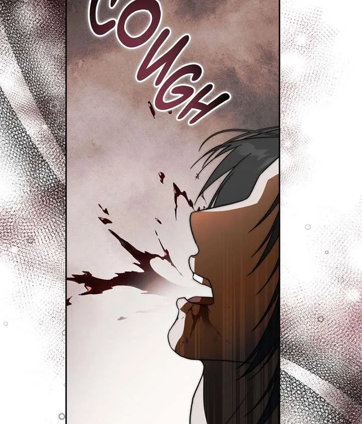 The Villainous Priestess Doesn’t Want Salvation Chapter 55 – Page 42